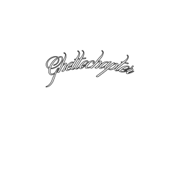 Ghettochapter